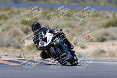 media/Apr-14-2024-SoCal Trackdays (Sun) [[70f97d3d4f]]/8-Turn 16 (1120am)/